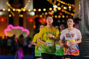 BIB: 00000, 50110
                            <button type="button" onclick="openModal(21770453)" class="btn btn-primary btn-sm float-right btn-popup" data-toggle="modal" data-target=".modal-high-quality">
                        <i class="fas fa-shopping-cart"></i> Add to Cart
                    </button>
                                            <button type="button" onclick="isThisMe(21770453, true)" class="btn btn-success btn-sm float-right btn-popup btn-isme hidden" data-toggle="tooltip" data-placement="bottom" title="นี่คือรูปของคุณใช่ไหม คลิกที่นี่เพื่อเอาเข้าอัลบั้ม">
                        <i class="fas fa-plus"></i> Add to album
                    </button>
                    <button type="button" onclick="isThisMe(21770453, false)" class="btn btn-warning btn-sm float-right btn-popup btn-isnotme hidden">
                        <i class="fas fa-ban"></i> Remove from album
                    </button>